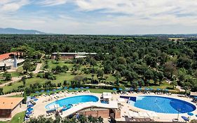 Th Tirrenia - Green Park Resort